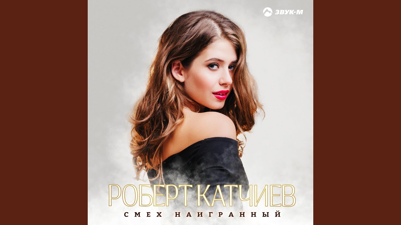 Katta kokrakli afrikalik ayollarning porno fotosuratlari