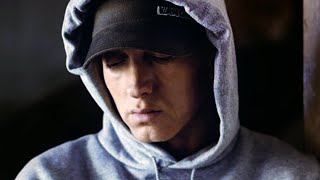 Eminem & 2Pac - DESTINY (2024)