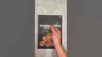 Head&Shoulder #chartpatterns  #neontraders #nifty trading #price_action  #shorts