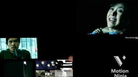 Up To Faster 181Parison