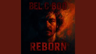 Download Lagu Morena MP3