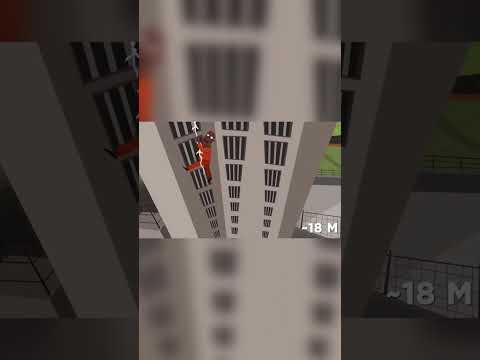 САМЫЕ НЕЛЕПЫЕ СМЕРТИ😳