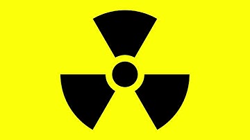 1 HOUR of NUCLEAR ALARM - Nuke Siren #nuke #nuclear #alarm