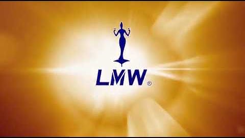 CARD LC636 S - Technology at its Best