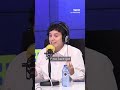 "Los maltratadores te llevan a un estado que no sabes si es real"