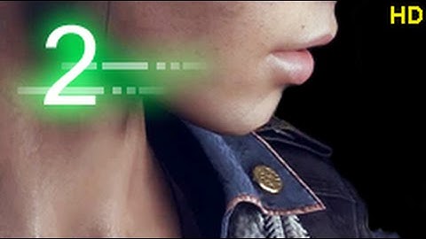 Alien Isolation. Complete Playthrough. CO-OP Commentary Gameplay. Part 2. PC HD video