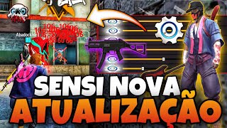 Como bater de frente com qualquer um no free fire 🔥