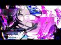 Evil League Practice【NIJISANJI EN | Doppio Dropscythe】
