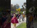La Jolla Playhouse 2026 WOW Festival: Mucca Pazza