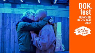 BERLIN BYTCH LOVE | Dokumentarfilm Trailer | DOK.fest 2022