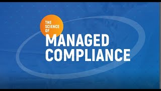 Pace Regulatory Services