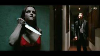 After Life - Official Trailer (HD)