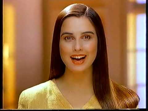 MTV3 Mainoskatko 1995