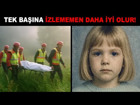 Bu, herhangi bir