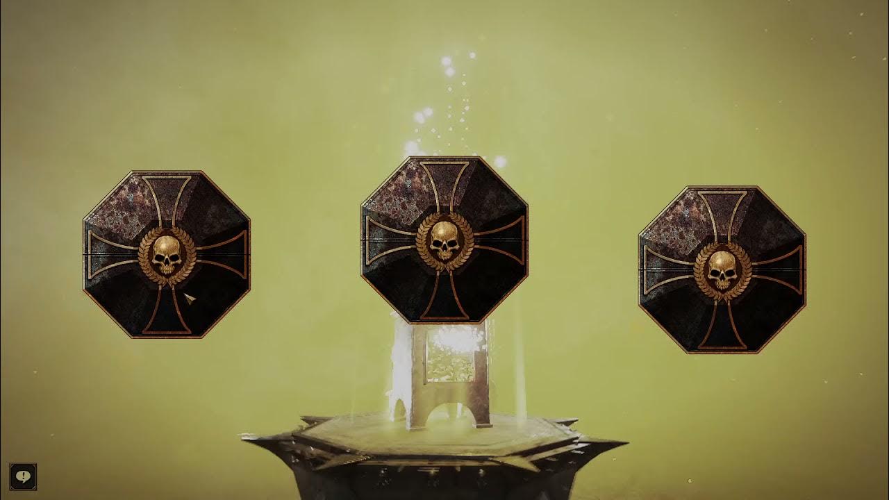 Opening 40 vaults in Warhammer vermintide 2 ! how many red items will i