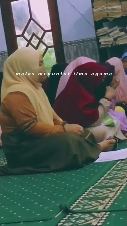 Istajib lana ya allah