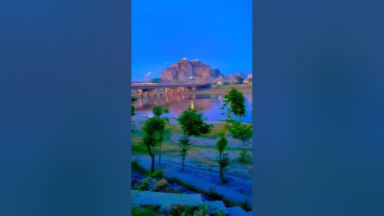 Indian Movie India Song Punjabi Movie Song Romantic Video sidomusy indian-movie-india-song-punjabi-movie-song-romantic-video-sidomusy