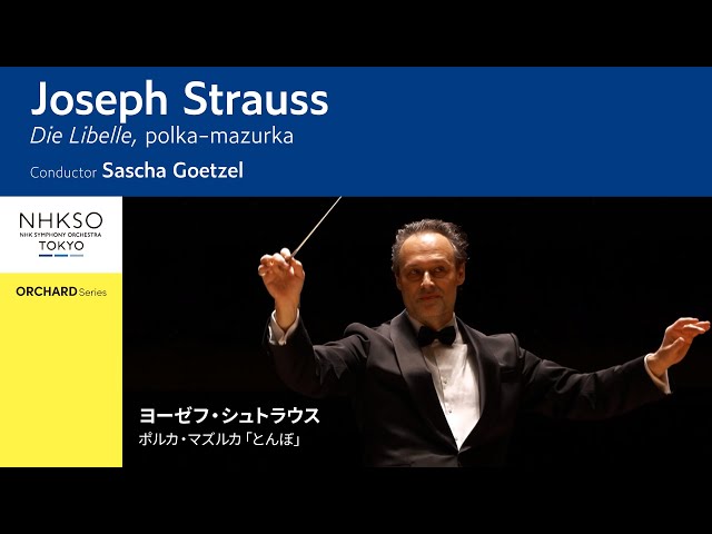 メータ指揮ベジャール バレエ　奇跡の響演　DVD Amazon.co.jp: LP 20AC 1587 ズービン・メータ ベートーヴェン