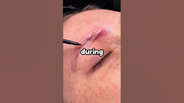 What S The Worst Thing A Friend Did To Sabotage Your Appearance 
