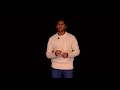 To be or not to be, that is the expression | Shaunak Roy | Shaunak Roy | TEDxWestoverHills