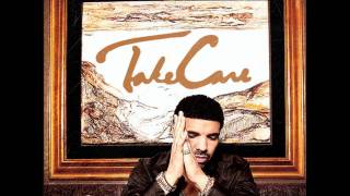 Drake - Cameras