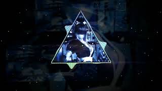 Dj Samir - Montagem Devagar- sped up (Extended)