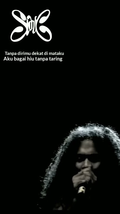 Story' Wa Slank Anyer 10 Maret