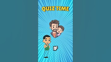 Quiz game riddle🤷🤷🤷🤷🤷 #quiztime #funny #riddlejourney #quiz #animation #mindbendingquiz #game #memes