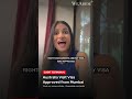Australia PR Visa Approved | Real Client Success Story – WeAbide® #australia #immigration  #travel