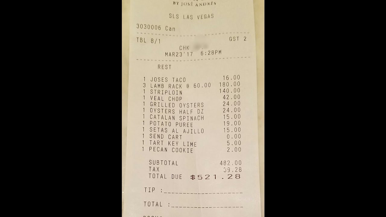 How to Find Weakness In Betting Lines + The Sports Betting Whale Dines at Bazaar Meat by José Andrés