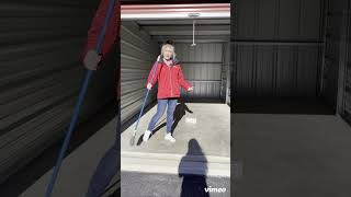 A Day in the Life of a Moove In Self Storage Property Manager