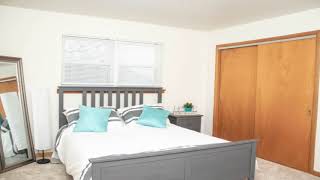Apartment for Rent in Columbus, OH - Under $1000