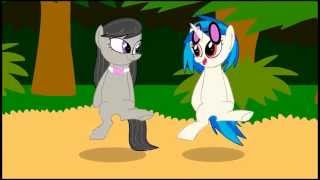 A Tropical Octav3 Animation 1hoursongs