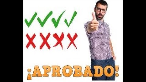 📊 Tutorial: Crear test de Oposiciones con Verdadero o Falso en Excel ¡Fácil y Rápido! ✅.