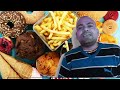 Mustard oil side effects ##Sarso oil ke nuksaan ##Sarso ke tel ke nuksan ##Healtbtips ##USFDA
