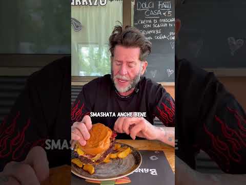 Video Sono andato a Reggio Emilia… non è finita tanto bene