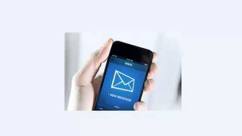 Forex Mobile App with MT4 Trade Copier