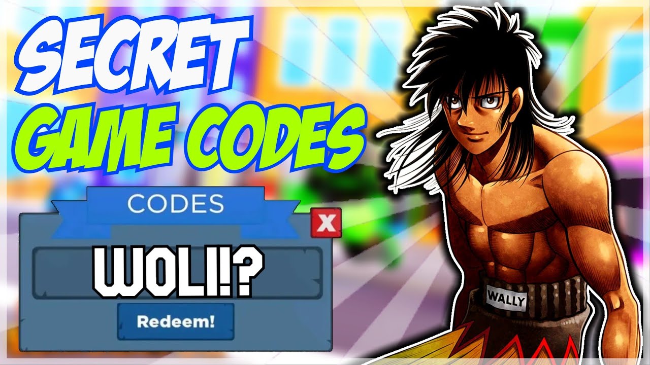 2022-roblox-fightman-simulator-codes-all-new-x6-codes-youtube