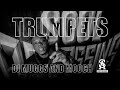 Dj muggs  mooch  trumpets official