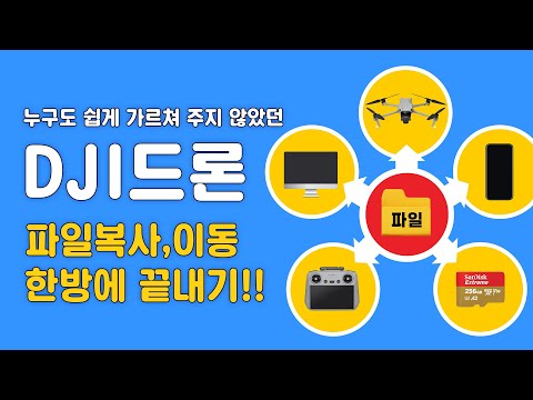 | <strong>아주쉬운</strong> 설명