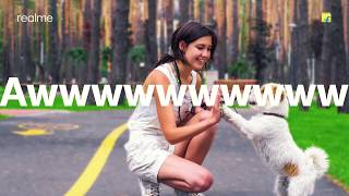 realme 5 series Launching 20th AUG on Flipkart screenshot 4