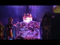 Ganapati bappa dekhava Pune 2024