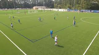 Highlights Fall 2025 #2
