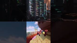 🔥 Messy Code Se Pareshan? Auto-Format Karein 2 Mins Mein!