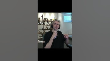 xQc Reacts to Hasanabi Addressing Dog Situation