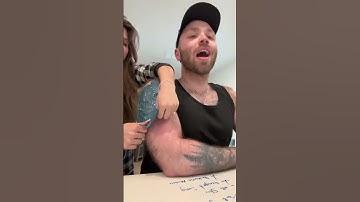 How bad can waxing be