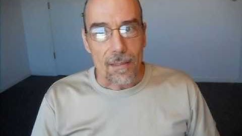 Lorentz Ether Theory  versus Special Relativity.