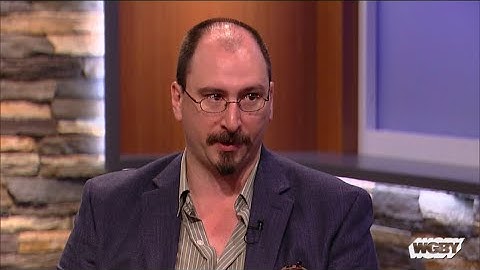 Understanding Net Neutrality and the FCC Repeal | Connecting Point | May 30, 2018