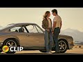 Ending Scene | Top Gun Maverick (2022) Movie Clip HD 4K