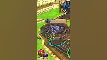 I Found a Wizard 101 Combat Tutorial Bug